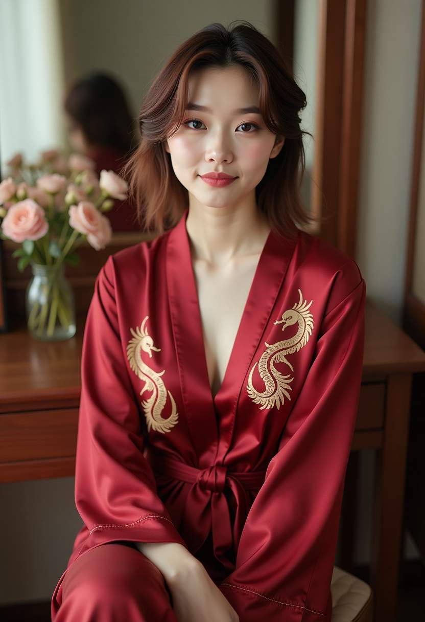 孤岛信号海报
